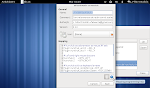 wiican-0.3.3-editor.png
