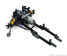 Lego-Technic_TGB-Supercar_Progression1