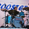 0-AAPPF-ROCK IN AMADORA- Dia 15 Junho -  CHECK SOUND BOOSTER (2).JPG