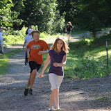 middle week 2011 - IMG_1306.JPG