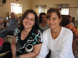 Cópia de arealva pose4.JPG