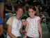 Melissa&Kids.JPG