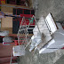 R0032390.JPG