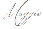 [maggie%255B4%255D.png]