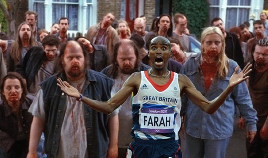 [mo-farah-running-away-5%255B2%255D.jpg]