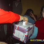 S4031455.JPG