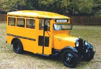 [1929_Ford_School_Bus_fsv3.jpg]