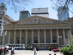 Catedral Metropolitana