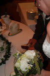 HochzeitSchauer&Wagner_102.jpg HochzeitSchauer&Wagner_102.jpg