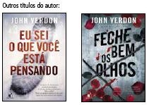John John