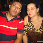 DSC05951.JPG