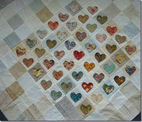 hartjesquilt-3 hartjesquilt-3