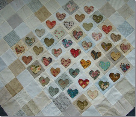 hartjesquilt-3