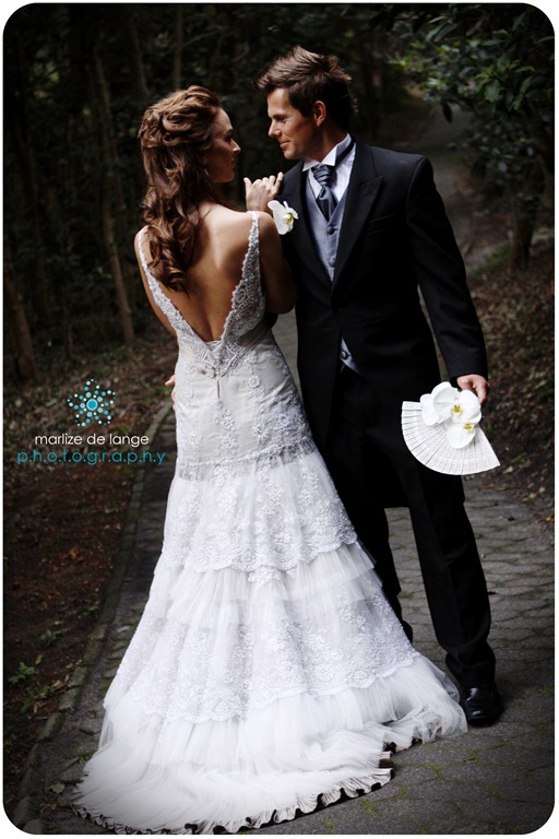 [IMG_5049%2520aa%255B5%255D.jpg]