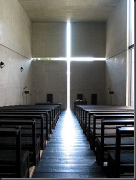 church-of-light-Tadao-Ando