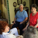IMG_8511.jpeg