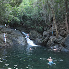 IMG_3170.jpg