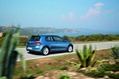 2013-Volkswagen-Golf-64 2013-Volkswagen-Golf-64