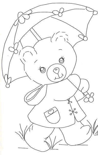 [575158_329994833741211_616596765_n%255B3%255D.jpg]