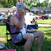 Trailer Trash Bash 08 003.JPG