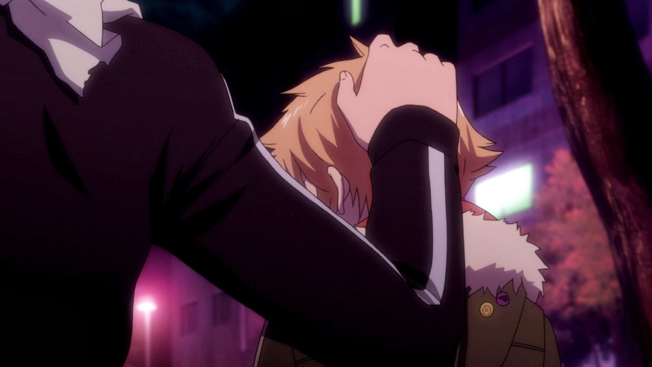 [Noragami%2520-%252007%2520-34%255B2%255D.jpg]