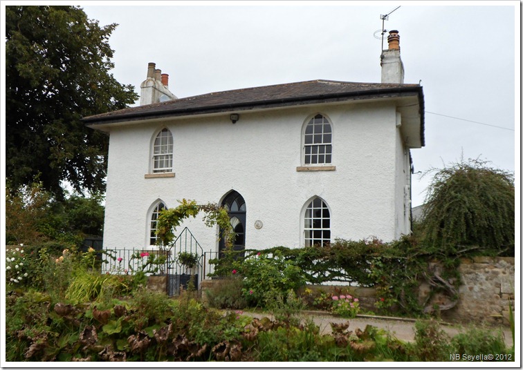SAM_3211 Lock Cottage SAM_3211 Lock Cottage