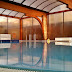 Piscina Hotel Maxim Oradea Piscina HotelMaxim Oradea%252520%25252816%252529 Piscina Hotel Maxim Oradea