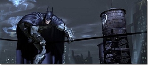 Batman-Arkham-City-DX-11-01
