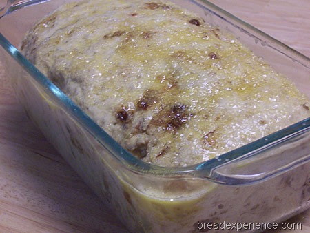 [oatmealkamutdatebread008.jpg]