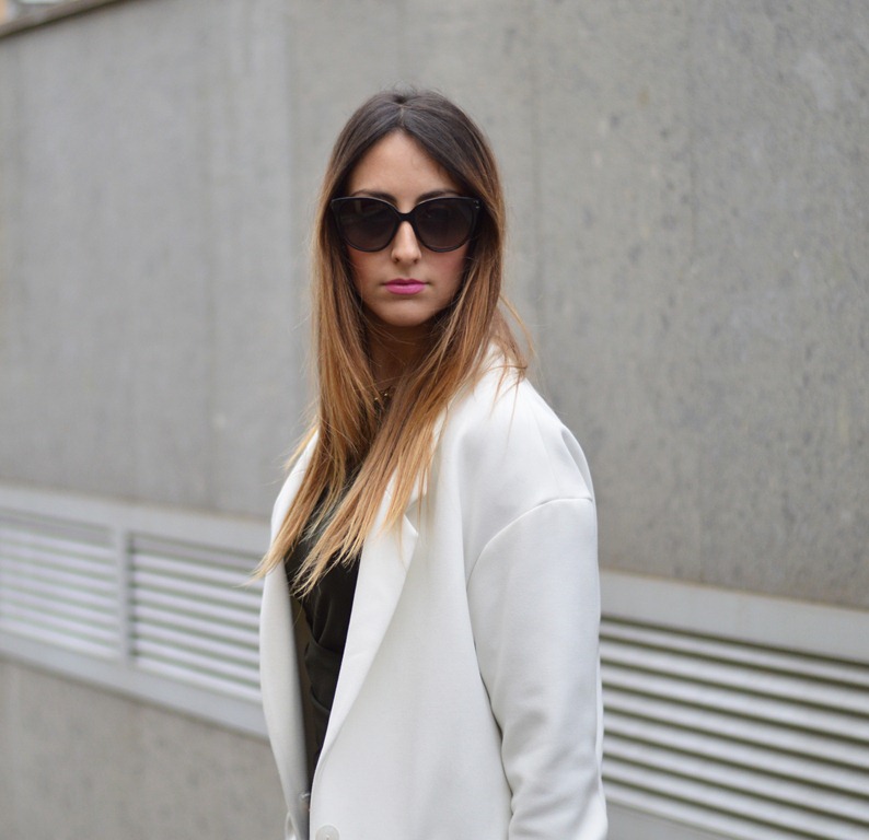 [DSC_0049%255B5%255D.jpg]