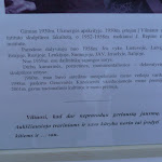 P1040090.JPG