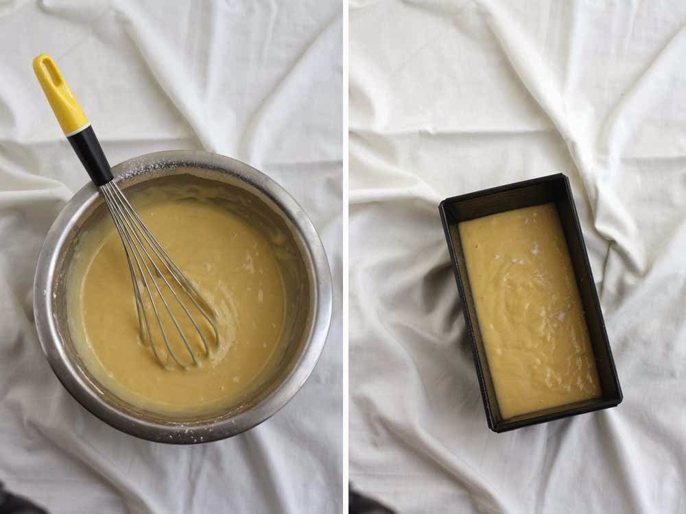 [bizcochitos-de-yogur-4%255B5%255D.jpg]