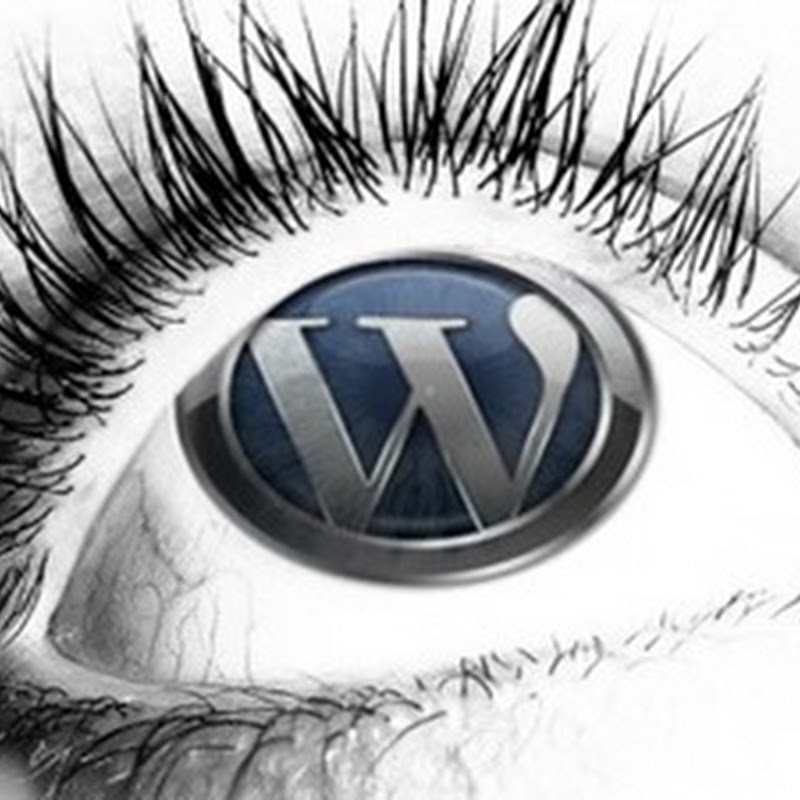 Plugin forex untuk wordpress