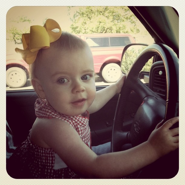[driving%255B4%255D.jpg]