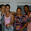 105 - Aquecimento de Carnaval.JPG