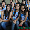 DNJFelixlandia2011-038.JPG