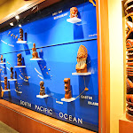 low res-9355.jpg