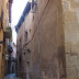 Casa Jaume Collell