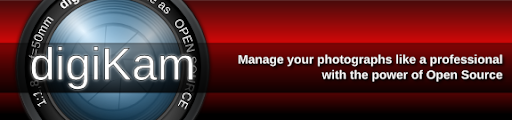 digikam site header