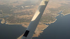 5500 feet