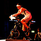 20110723_0074.jpg