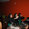 027 Formatura Santa Maria.JPG
