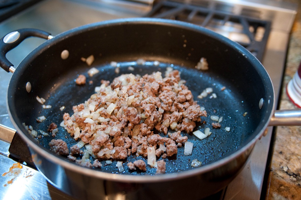 [ovenbakedtacos2%255B5%255D.jpg]