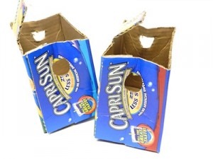 [Capri%2520Sun%2520Box%2520Purse%2520Tutorail%255B4%255D.jpg]