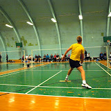 P9041131.JPG