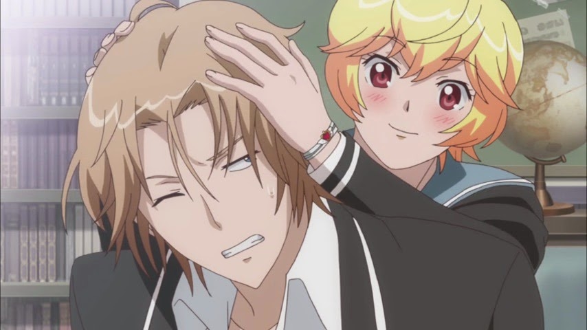 [Binan%2520Koukou%2520-%252004%2520-12%255B2%255D.jpg]