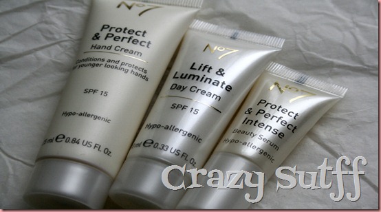boots produse ingrijire boots produse ingrijire