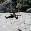 Wilderness Ranger Internship Program - 100_0569.JPG