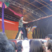212 - Parada Gay .JPG