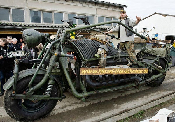[moto%2520mas%2520pesada%2520%25285%2529%255B3%255D.jpg]